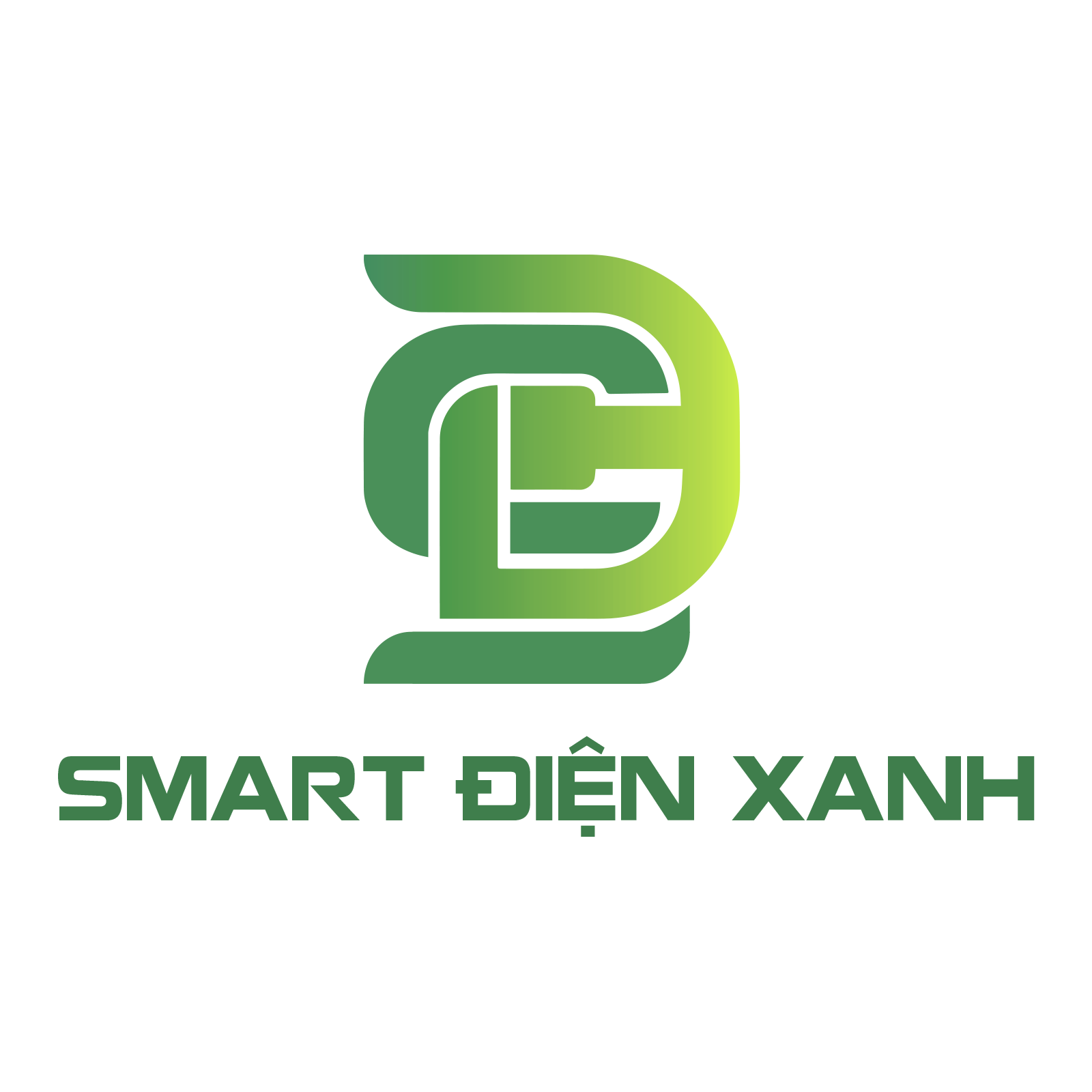 Nhà thông minh Lumi – Smart Điện Xanh